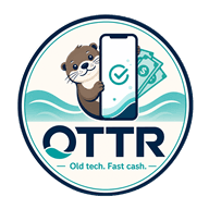 OTTR