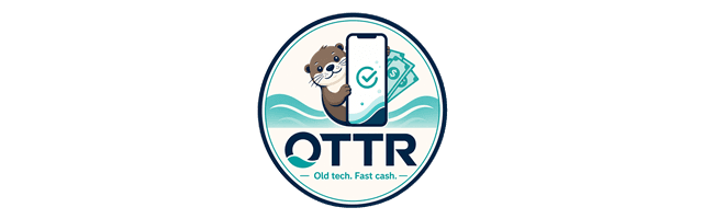 OTTR