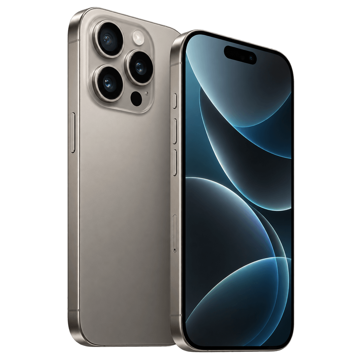 Phones device category