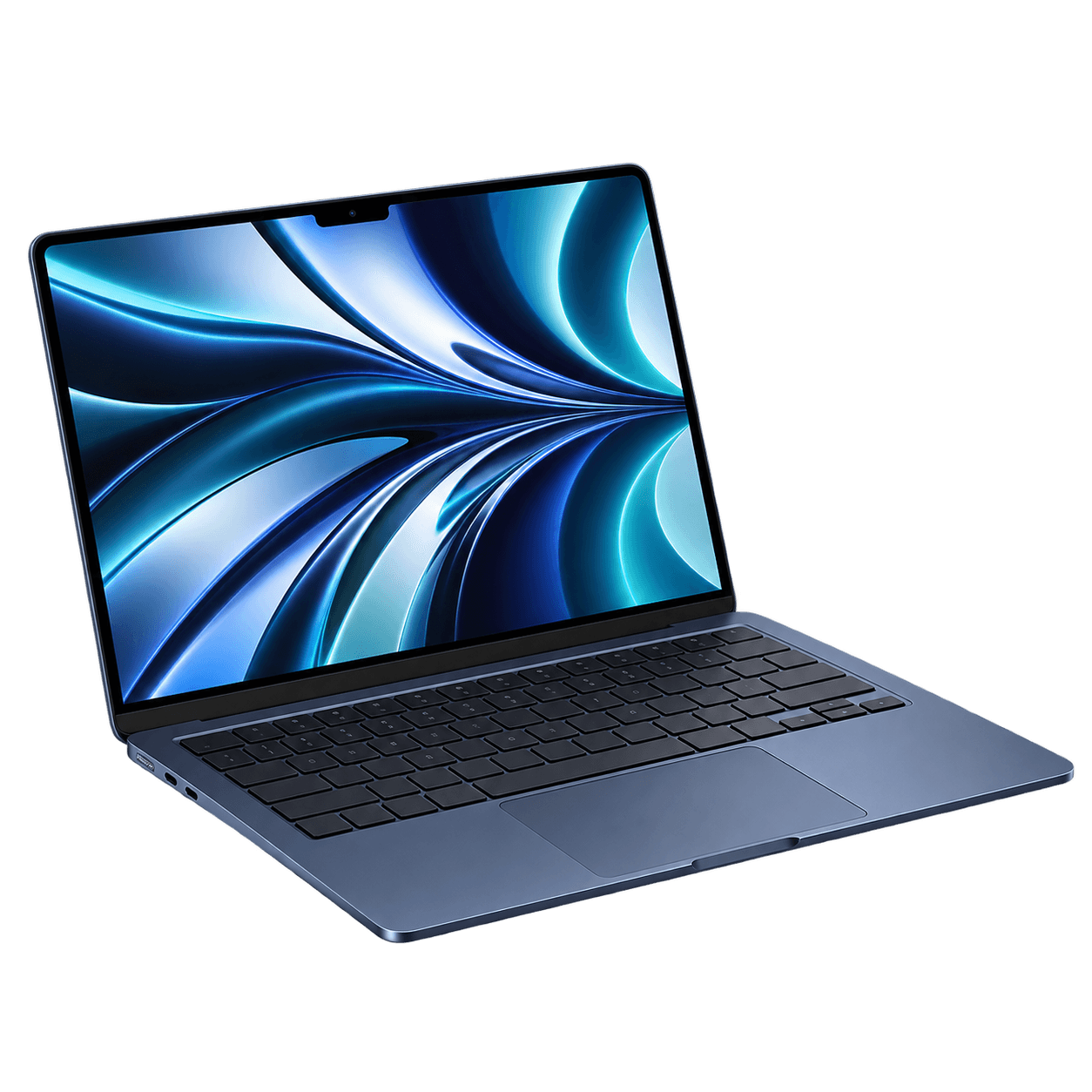 Laptops device category